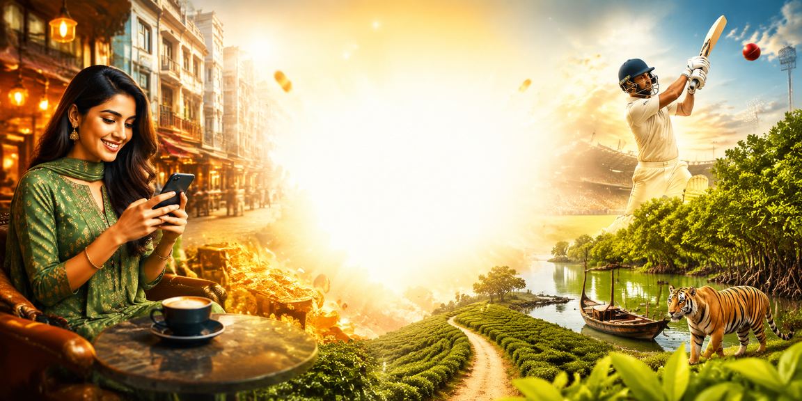 2999bt